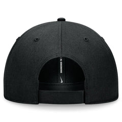 Miami Marlins Nike Club Performance Adjustable Hat Sale