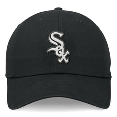 Chicago White Sox Nike Club Adjustable Hat Sale