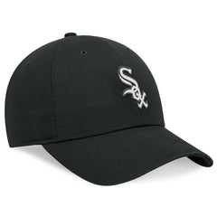 Chicago White Sox Nike Club Adjustable Hat Sale