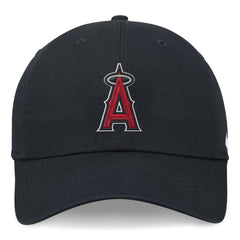 Los Angeles Angels Nike Club Adjustable Hat for sale