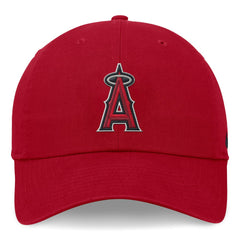 Los Angeles Angels Nike Club Adjustable Hat Near Me
