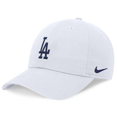 Los Angeles Dodgers Nike Club Adjustable Hat for sale