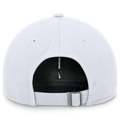 Los Angeles Dodgers Nike Club Adjustable Hat for sale