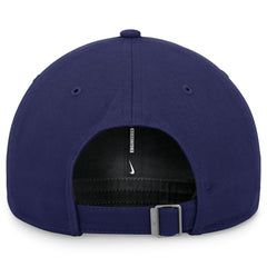 Los Angeles Dodgers Nike Club Adjustable Hat Online