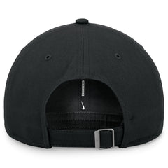 Miami Marlins Nike Club Adjustable Hat Online