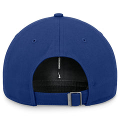 New York Mets Nike Club Adjustable Hat Near Me