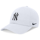 New York Yankees Nike Club Adjustable Hat for sale