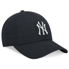 New York Yankees Nike Club Adjustable Hat Sale