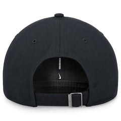 New York Yankees Nike Club Adjustable Hat Sale
