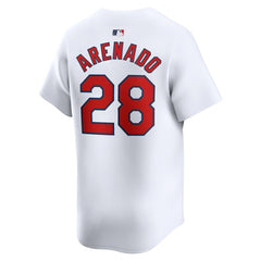 Nolan Arenado St. Louis Cardinals Nike Home Limited Player Jersey for sale