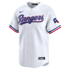 Josh Jung Texas Rangers Nike Home Limited Player Jersey Near Me