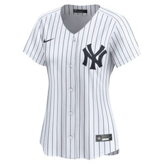 Anthony Volpe New York Yankees Nike Women's Home Limited Player Jersey Online
