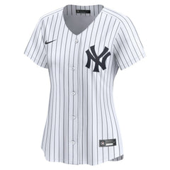 Anthony Volpe New York Yankees Nike Women's Home Limited Player Jersey Discount