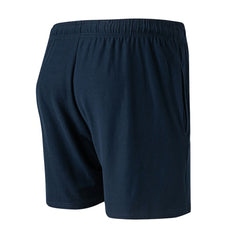 USMNT Concepts Sport Gauge Two-Pack Shorts Set Navy