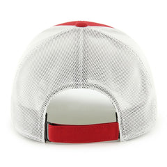 St. Louis Cardinals '47 Disburse MVP Trucker Adjustable Hat for sale