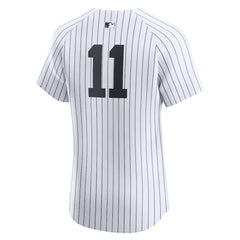Anthony Volpe New York Yankees Nike Home Elite Jersey for sale