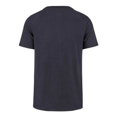 Detroit Tigers '47 HR Celebration T-Shirt for sale