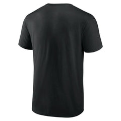 Minnesota Twins City Pride T-Shirt Near Me