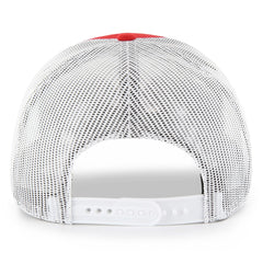 Los Angeles Angels '47 Drifter Trucker Adjustable Hat Online