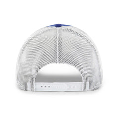 Los Angeles Dodgers '47 Drifter Trucker Adjustable Hat for sale