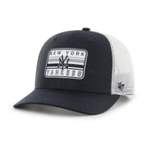 New York Yankees '47 Drifter Trucker Adjustable Hat Discount