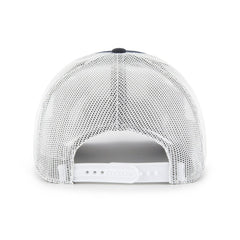 New York Yankees '47 Drifter Trucker Adjustable Hat Discount