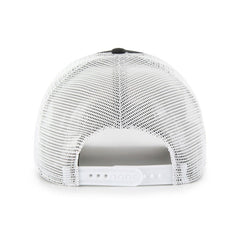 Pittsburgh Pirates '47 Drifter Trucker Adjustable Hat Online