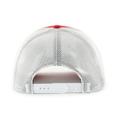 St. Louis Cardinals '47 Drifter Trucker Adjustable Hat Online
