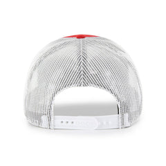 Washington Nationals '47 Drifter Trucker Adjustable Hat Near Me