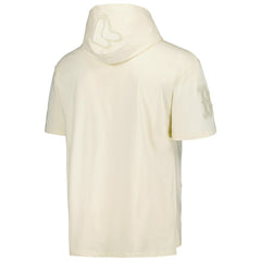 Boston Red Sox Pro Standard Neutral Hoodie T-Shirt Near Me