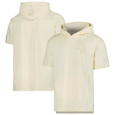 Chicago White Sox Pro Standard Neutral Hoodie T-Shirt Discount