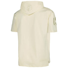 Cleveland Guardians Pro Standard Neutral Hoodie T-Shirt for sale