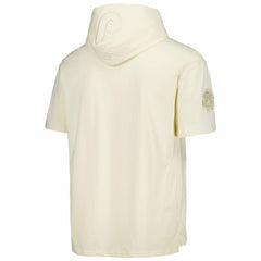Philadelphia Phillies Pro Standard Neutral Hoodie T-Shirt Sale