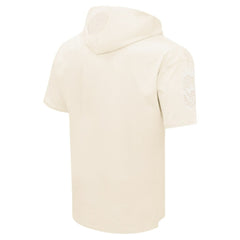 Seattle Mariners Pro Standard Neutral Hoodie T-Shirt Outlet