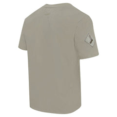Chicago White Sox Pro Standard Oversized Neutral CJ Dropped Shoulders T-Shirt Outlet