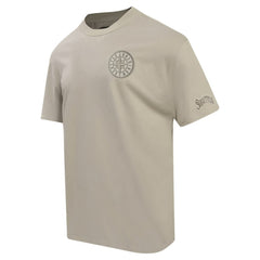 Seattle Mariners Pro Standard Oversized Neutral CJ Dropped Shoulders T-Shirt Outlet