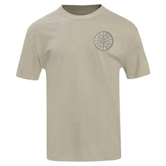 Seattle Mariners Pro Standard Oversized Neutral CJ Dropped Shoulders T-Shirt Outlet