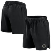 Cincinnati Reds Fanatics Front Office Micro Tonal Shorts Near Me