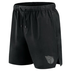 Cleveland Guardians Fanatics Front Office Micro Tonal Shorts Outlet