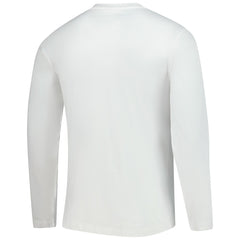 Minnesota Twins Fanatics Press Box Long Sleeve T-Shirt Near Me
