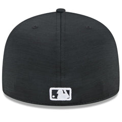 San Francisco Giants New Era 2024 Clubhouse 59FIFTY Fitted Hat Discount