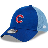 Chicago Cubs New Era Neo 39THIRTY Flex Hat Near Me