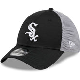 Chicago White Sox New Era Neo 39THIRTY Flex Hat Near Me
