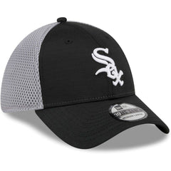 Chicago White Sox New Era Neo 39THIRTY Flex Hat Near Me