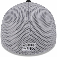 Chicago White Sox New Era Neo 39THIRTY Flex Hat Near Me