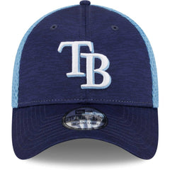 Tampa Bay Rays New Era Neo 39THIRTY Flex Hat Discount