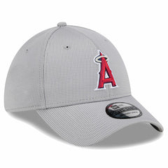 Los Angeles Angels New Era Active Pivot 39THIRTY Flex Hat Sale