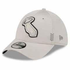 Los Angeles Angels New Era 2024 Clubhouse 39THIRTY Flex Hat Online