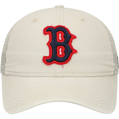 Boston Red Sox New Era Game Day 9TWENTY Adjustable Trucker Hat Near Me