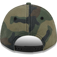 Houston Astros New Era Gameday 9FORTY Adjustable Hat Online